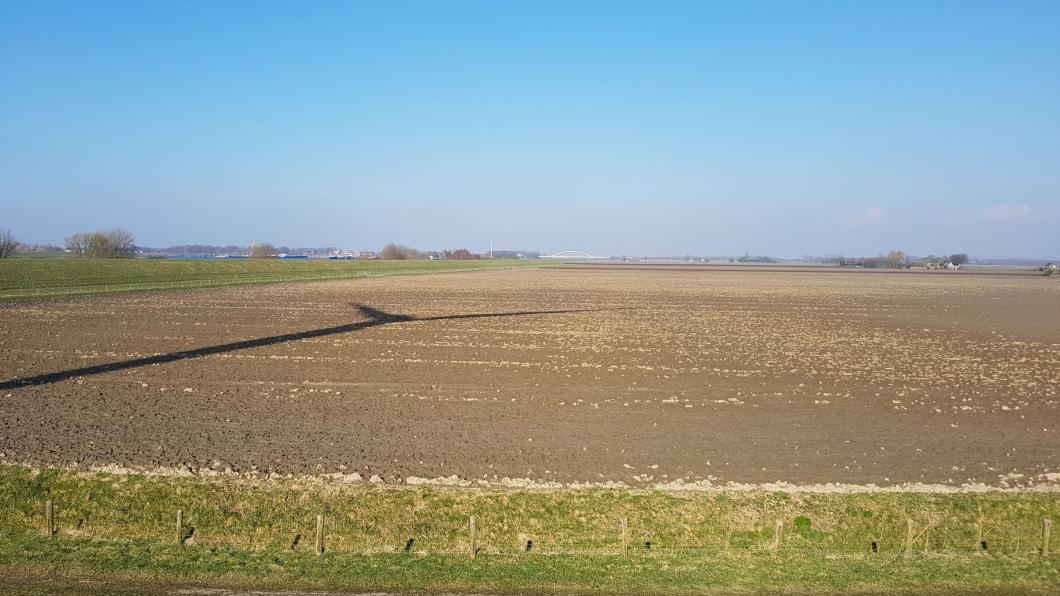 Auvergnepolder auvergnepolder