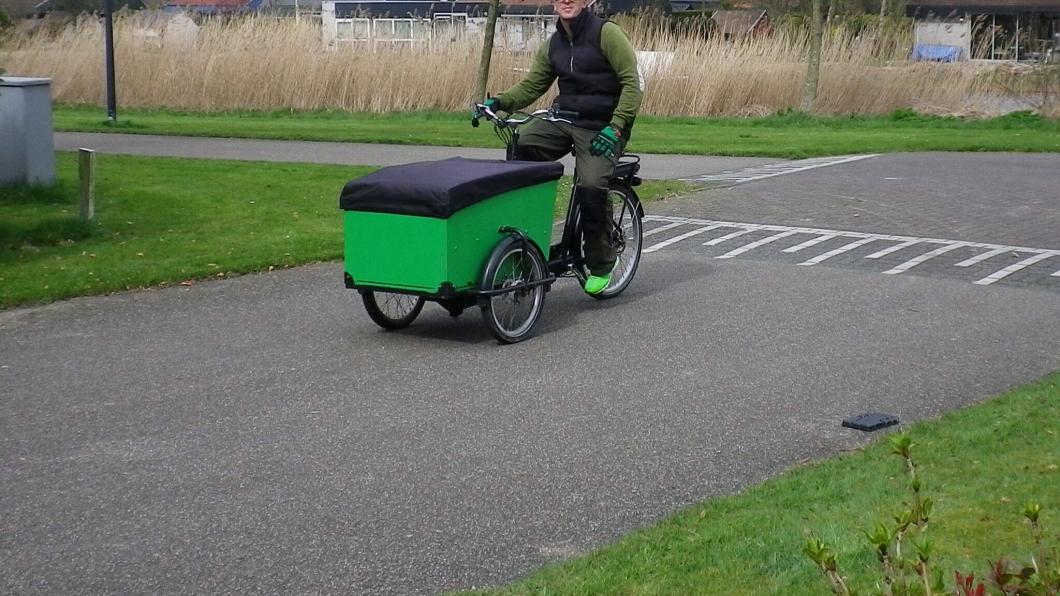 bakfietser.jpg