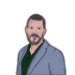 Avatar Martijn