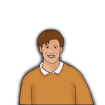 Avatar Ruben