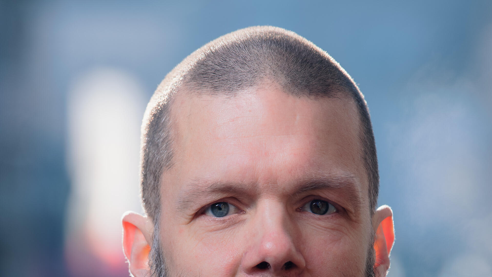 Martijn van Schaik