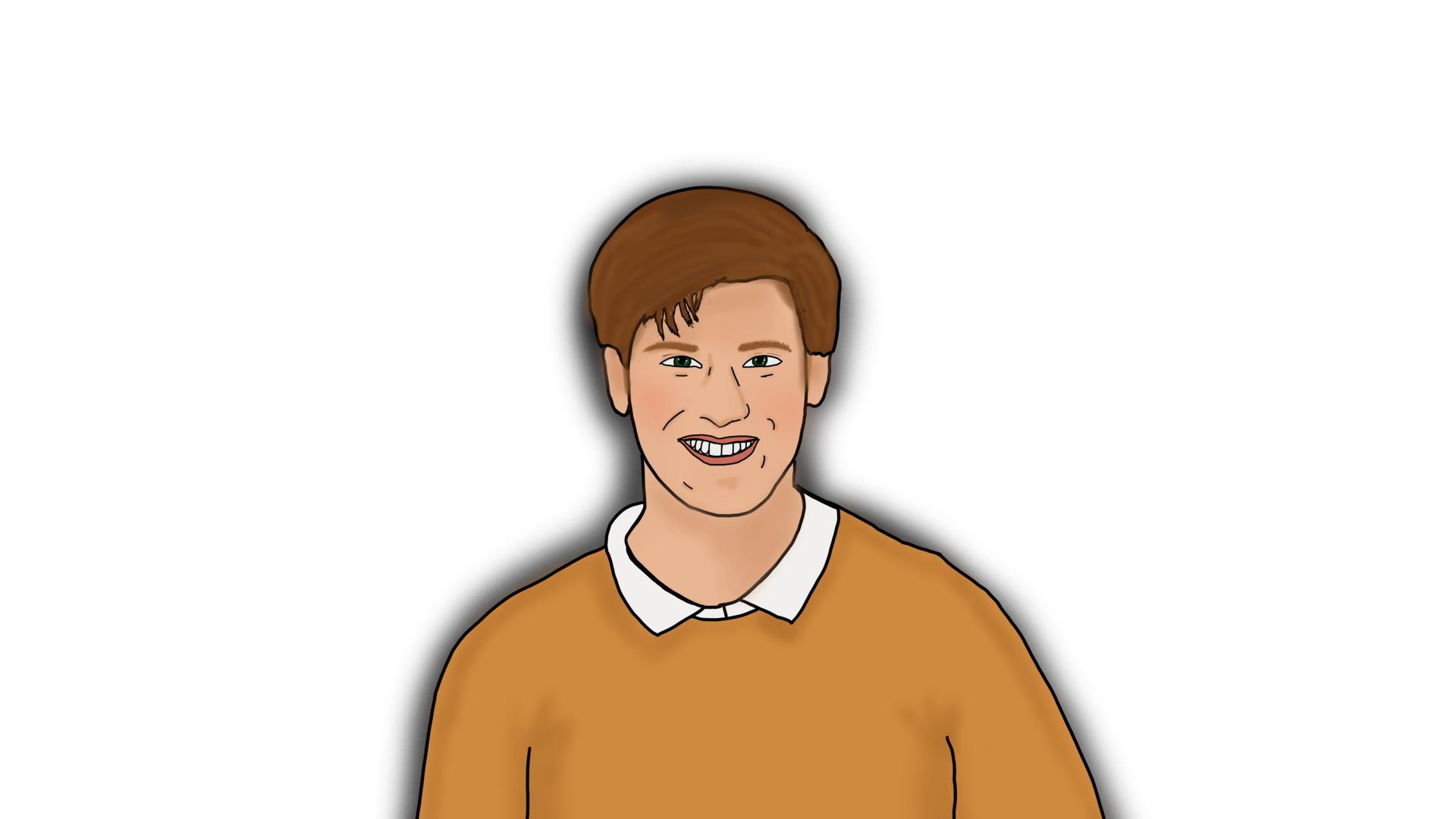 Avatar Ruben